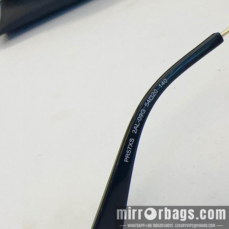 Replica Prada Glasses smx259