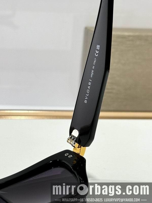 Replica Bvlgari Glasses 03smh102