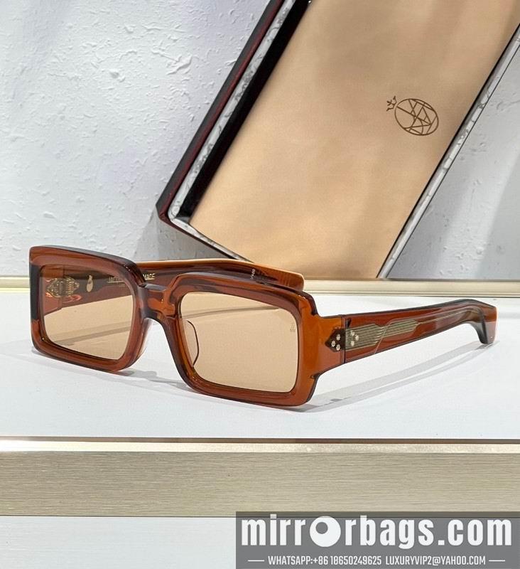 Replica Jacques Marie Mage Glasses 03smh74