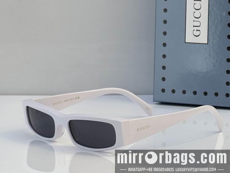 Replica Gucci Glasses smh23