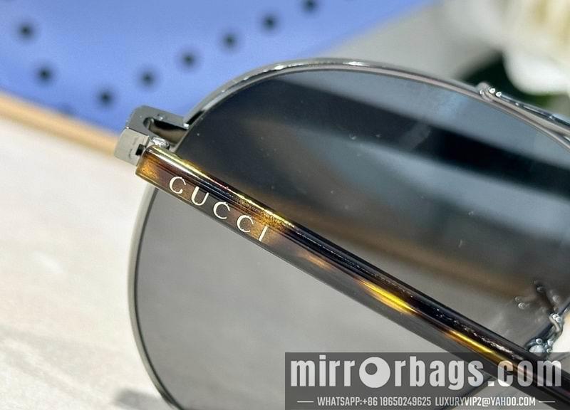 Replica Gucci Glasses smh155