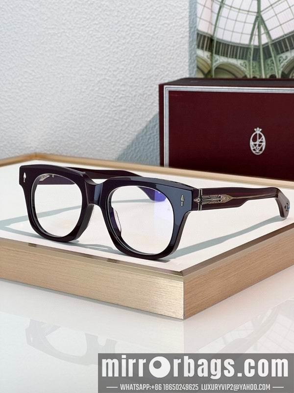 Replica Jacques Marie Mage Glasses 03smh82