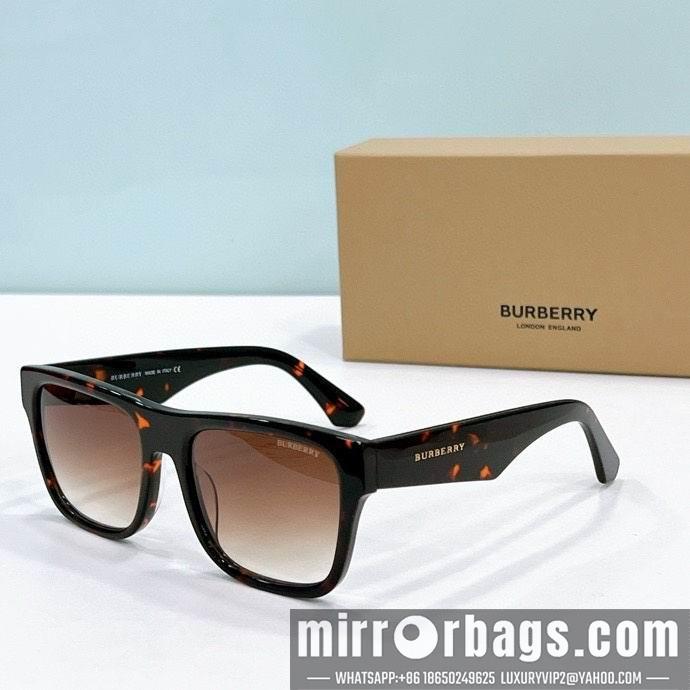 Replica Burberry Glasses smx62