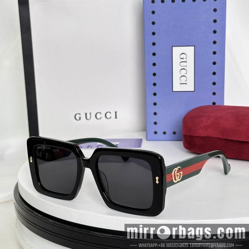 Replica Gucci Glasses smh123