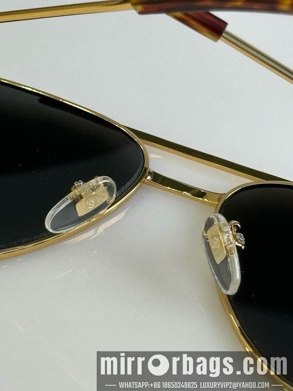 Replica Gucci Glasses smx200