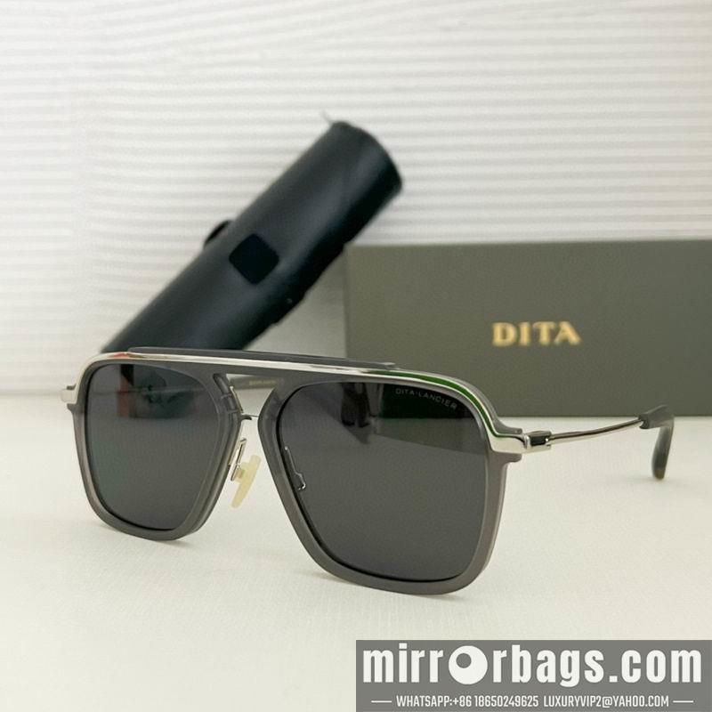 Replica Dita Glasses smx63