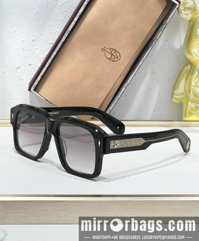 Replica Jacques Marie Mage Glasses 03smh91