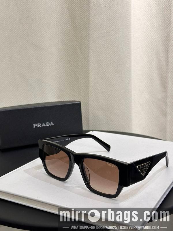 Replica Prada Glasses smx205