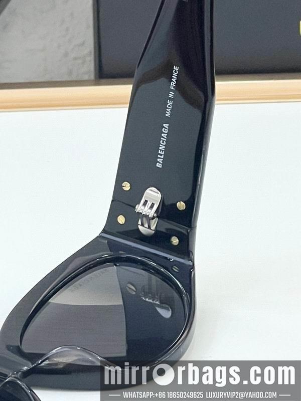Replica Balenciaga Glasses 03smh49