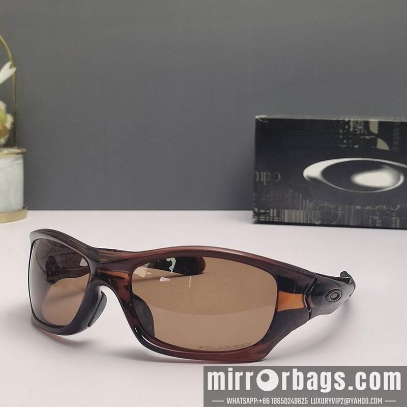 Replica Oakley Glasses smx88