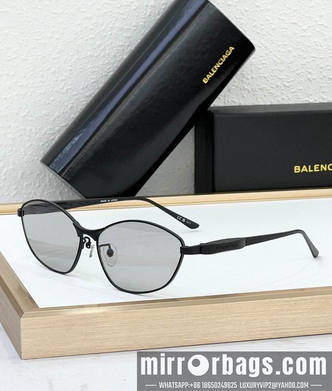 Replica Balenciaga Glasses 03smh44