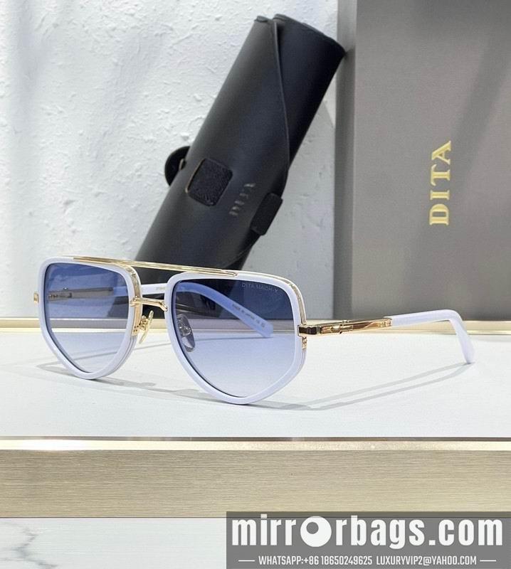 Replica Dita Glasses 03smh07