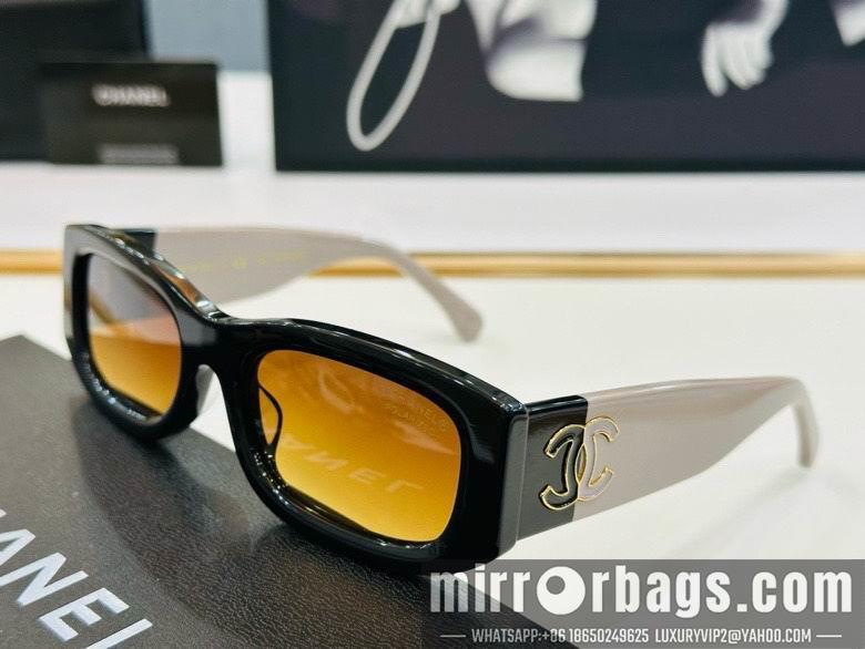 Replica Celine Glasses smx145