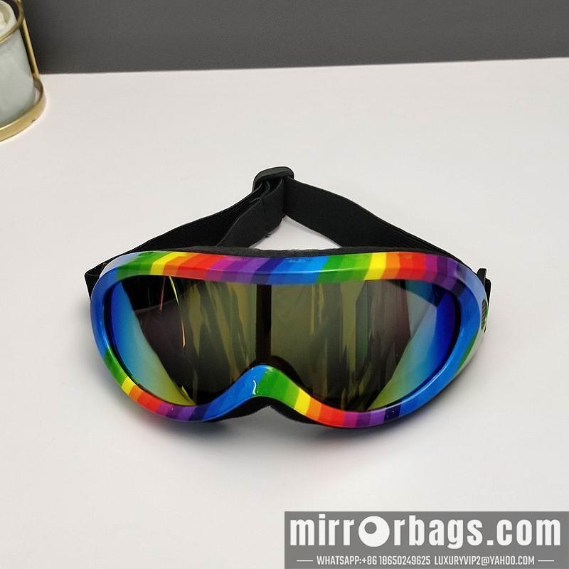 Replica Oakley Glasses smx98