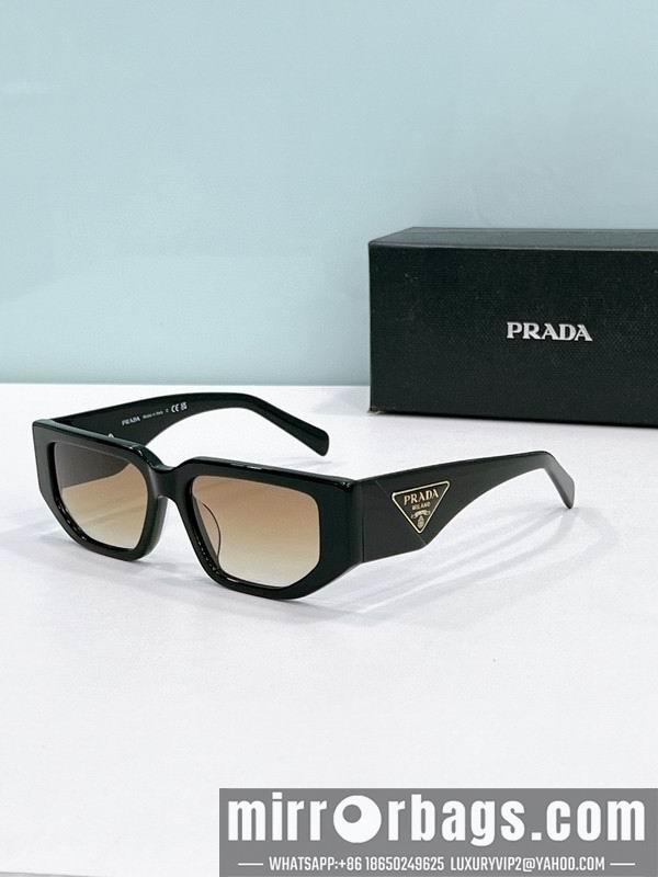 Replica Prada Glasses smh63