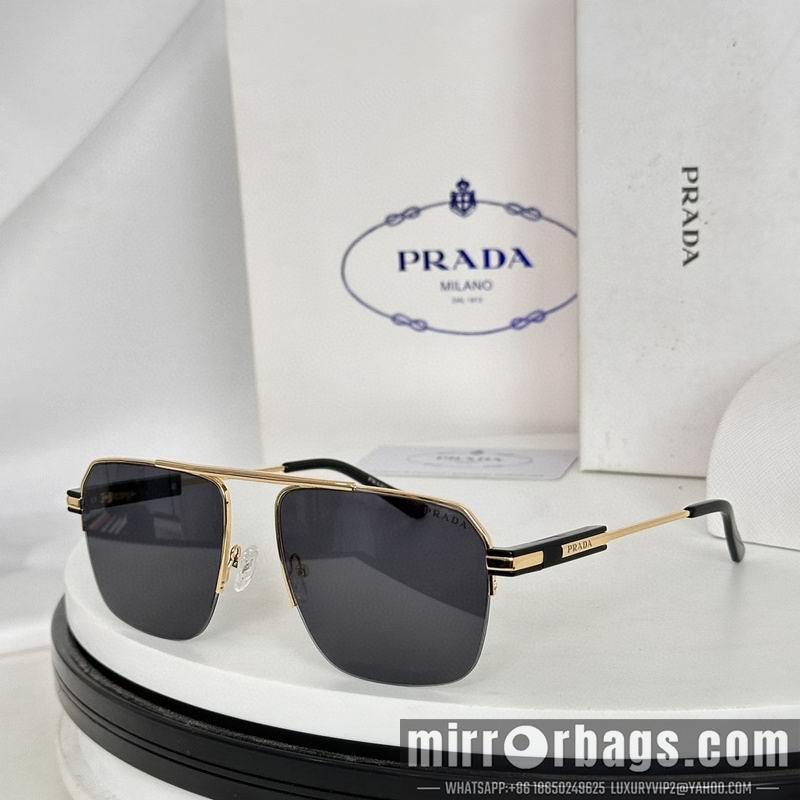 Replica Prada Glasses smh80