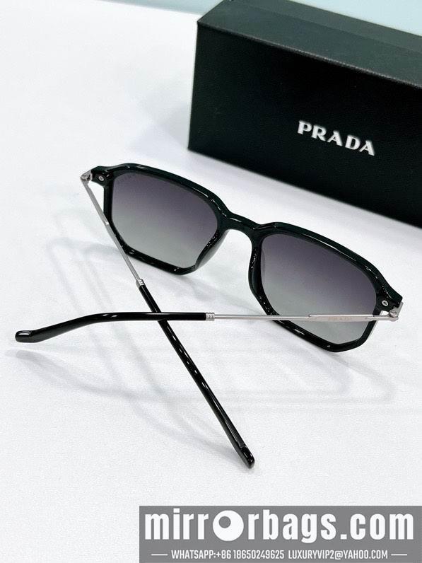 Replica Prada Glasses smx219