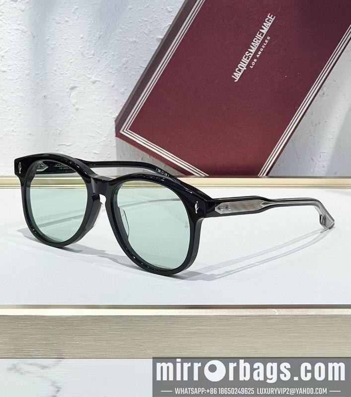 Replica Jacques Marie Mage Glasses 03smh88