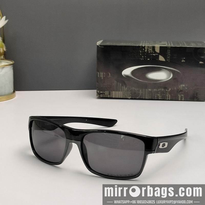 Replica Oakley Glasses smx50