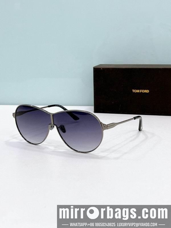 Replica TF Glasses 03smh51