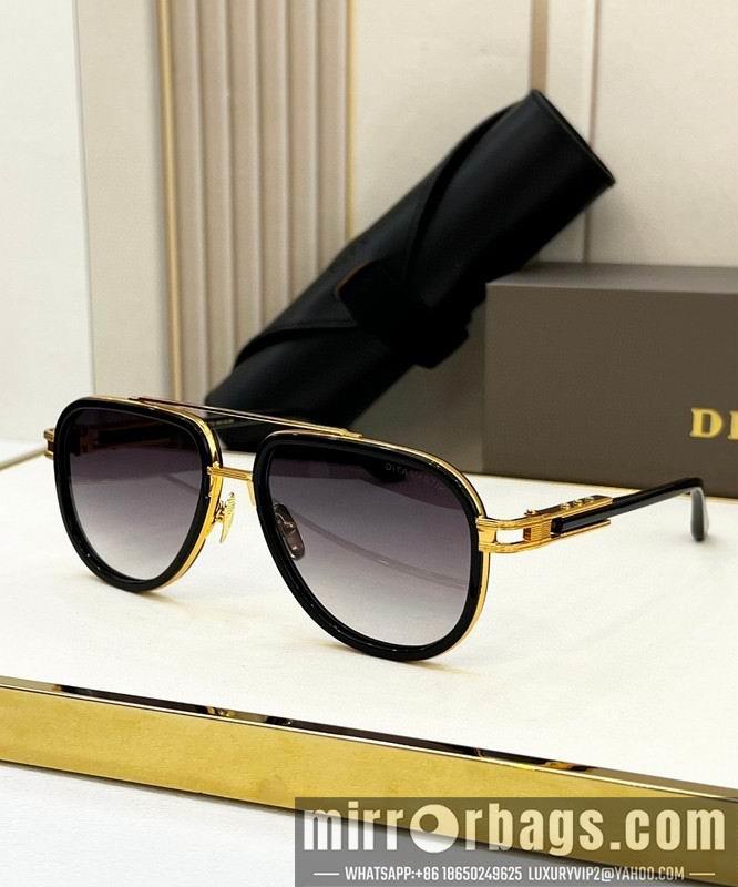 Replica Dita Glasses 03smh20