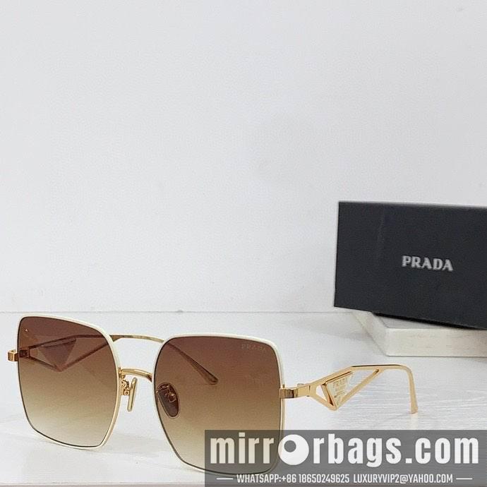 Replica Prada Glasses smx290