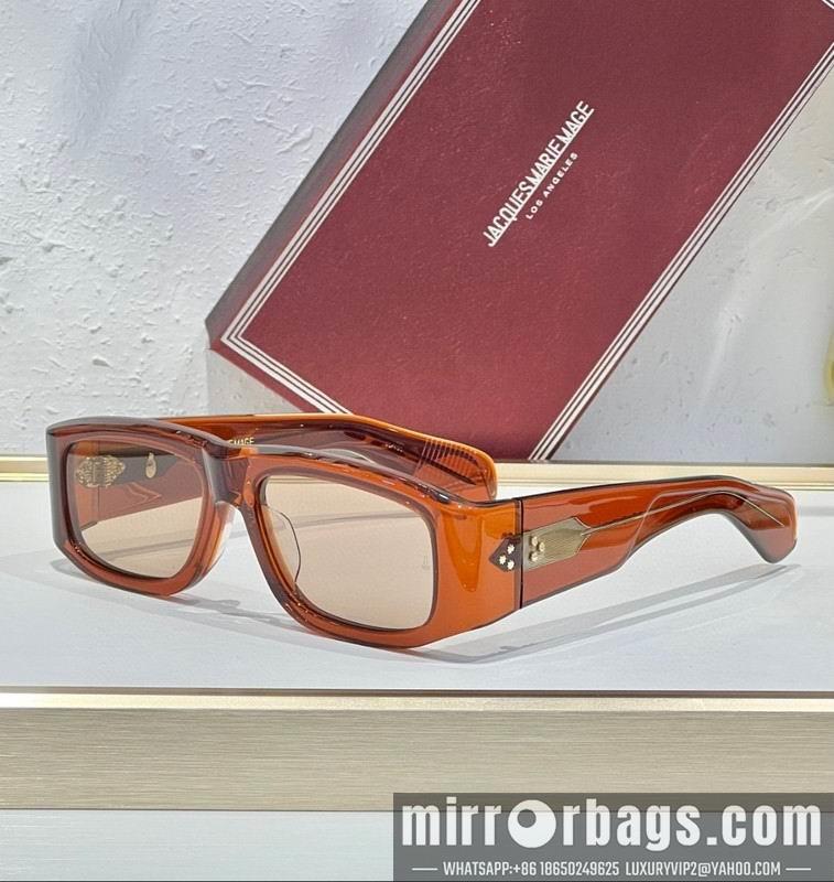 Replica Jacques Marie Mage Glasses 03smh71