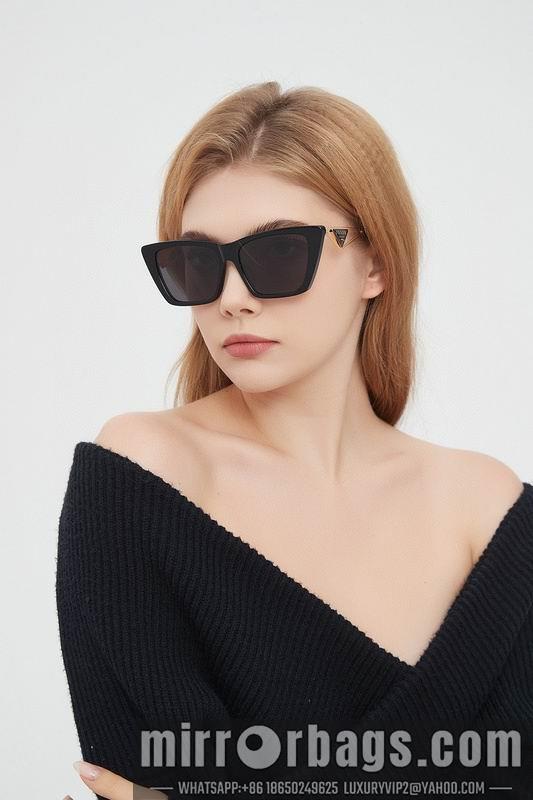 Replica Prada Glasses smx192