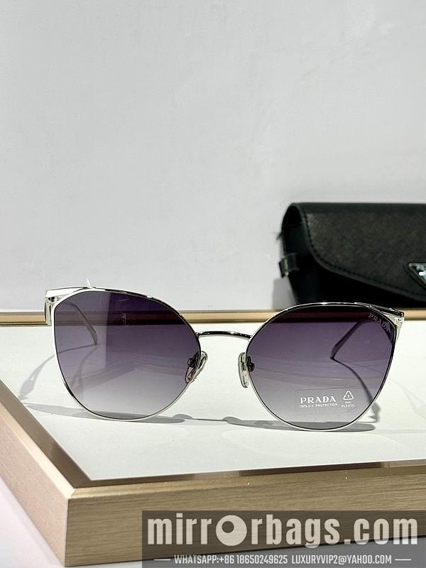 Replica Prada Glasses smh182