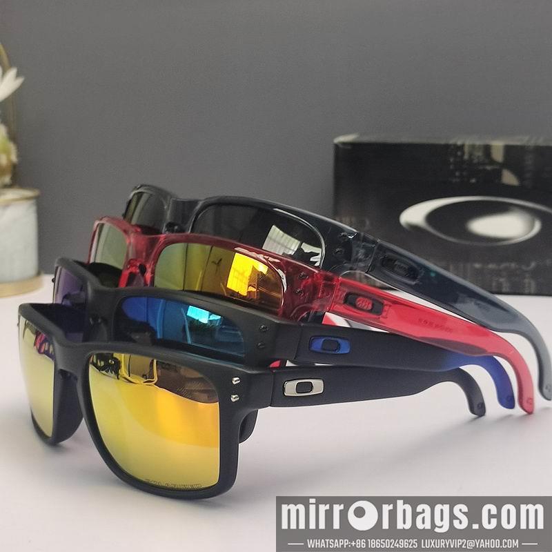 Replica Oakley Glasses smx81