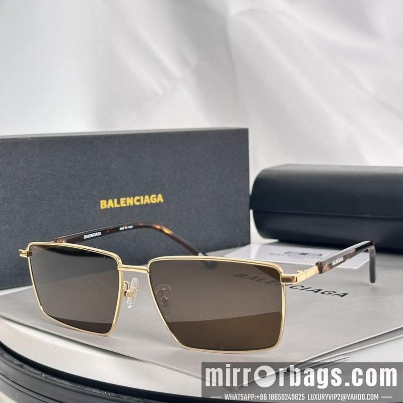 Replica Balenciaga Glasses 03smh32