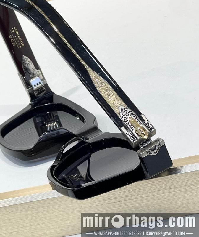 Replica Jacques Marie Mage Glasses 03smh89