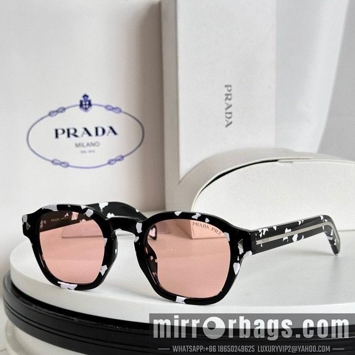 Replica Prada Glasses smx299