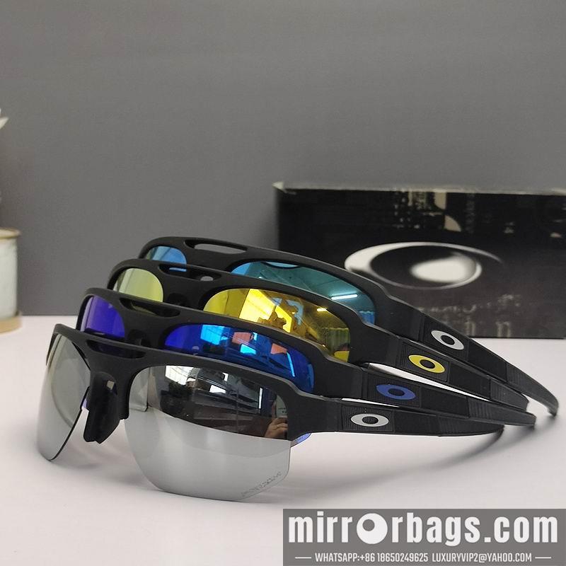 Replica Oakley Glasses smx70