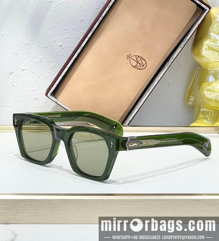 Replica Jacques Marie Mage Glasses 03smh89