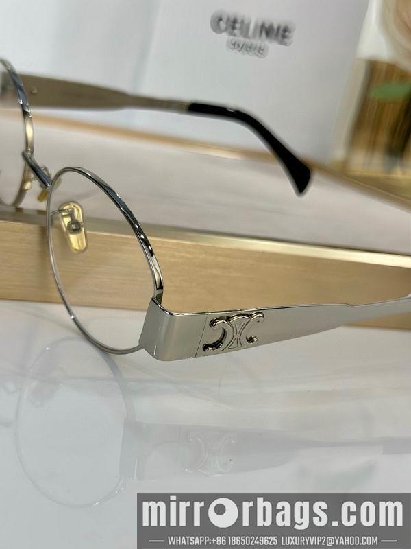 Replica Celine Glasses 03smh20
