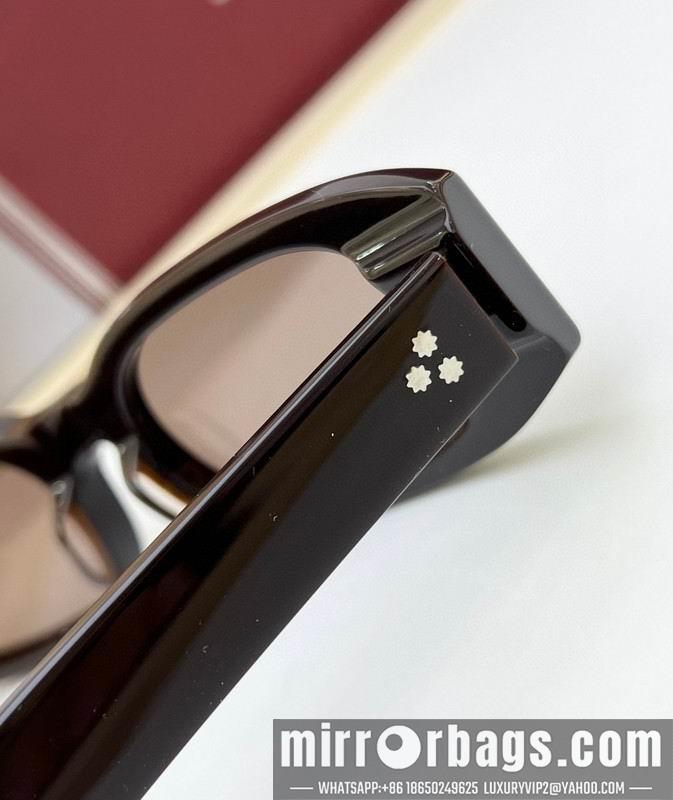Replica Jacques Marie Mage Glasses 03smh72