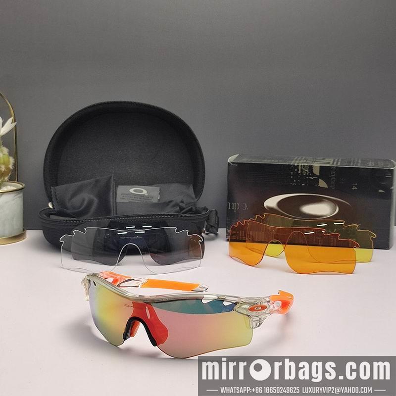 Replica Oakley Glasses smx95
