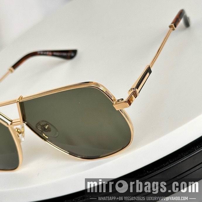 Replica Prada Glasses smr45