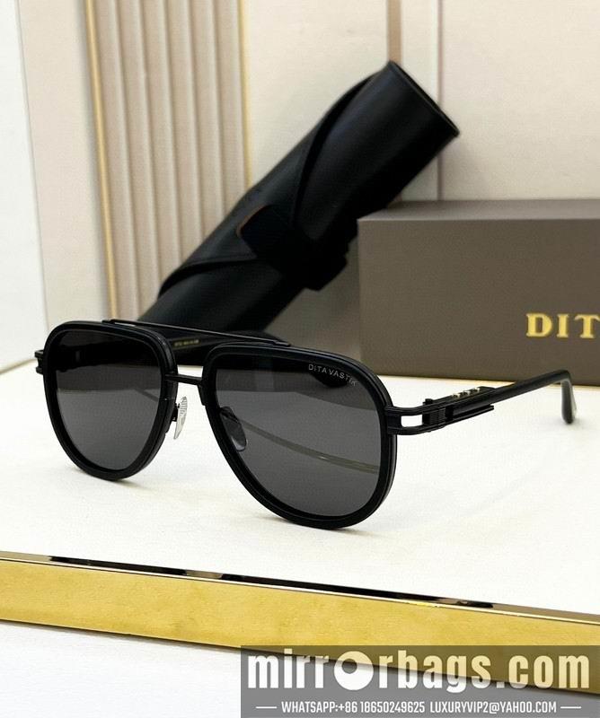 Replica Dita Glasses 03smh20