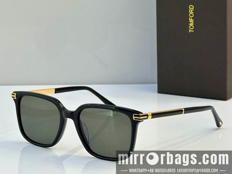 Replica Prada Glasses smh95