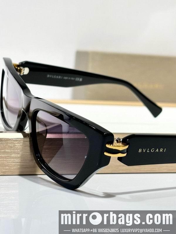 Replica Bvlgari Glasses 03smh102