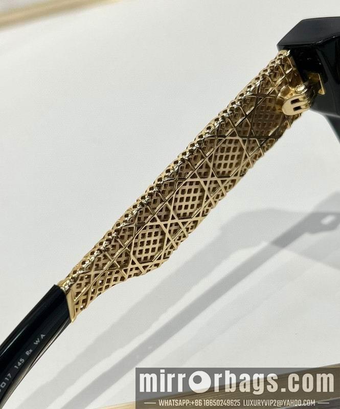 Replica Dior Glasses 03smh104
