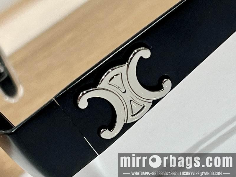Replica Celine Glasses smx173