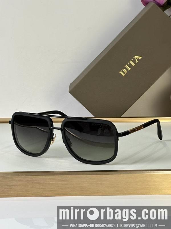 Replica Dita Glasses 03smh15