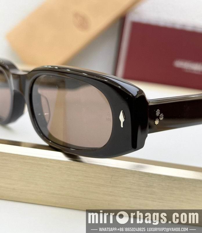 Replica Jacques Marie Mage Glasses 03smh72