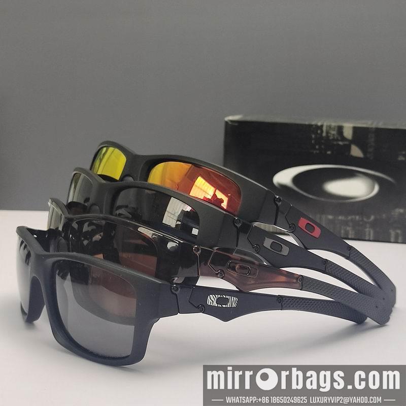 Replica Oakley Glasses smx86