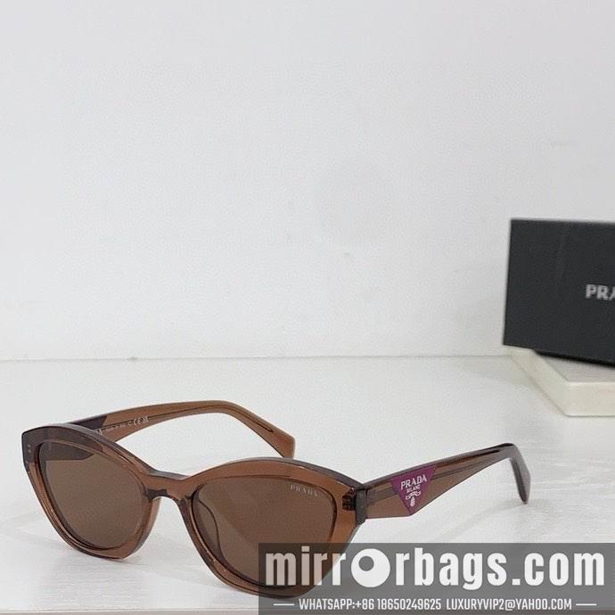 Replica Prada Glasses smx305
