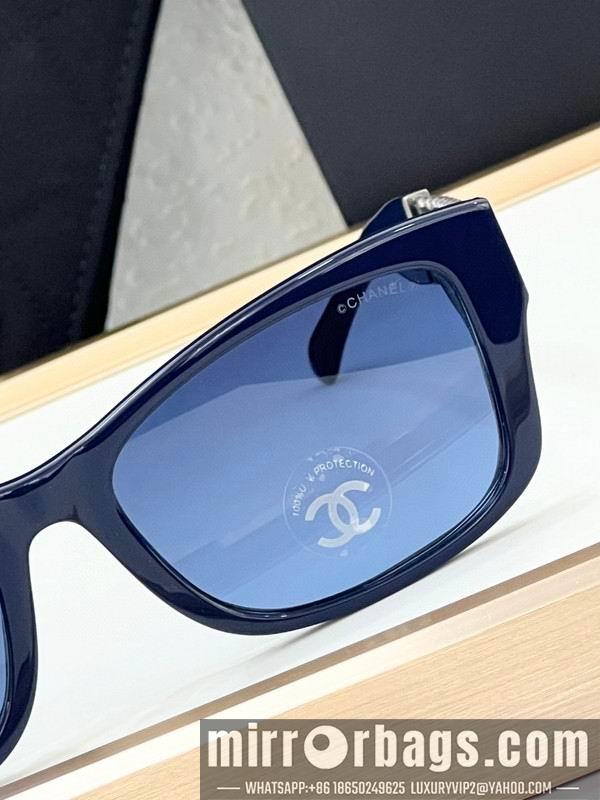 Replica Chanel Glasses smh146