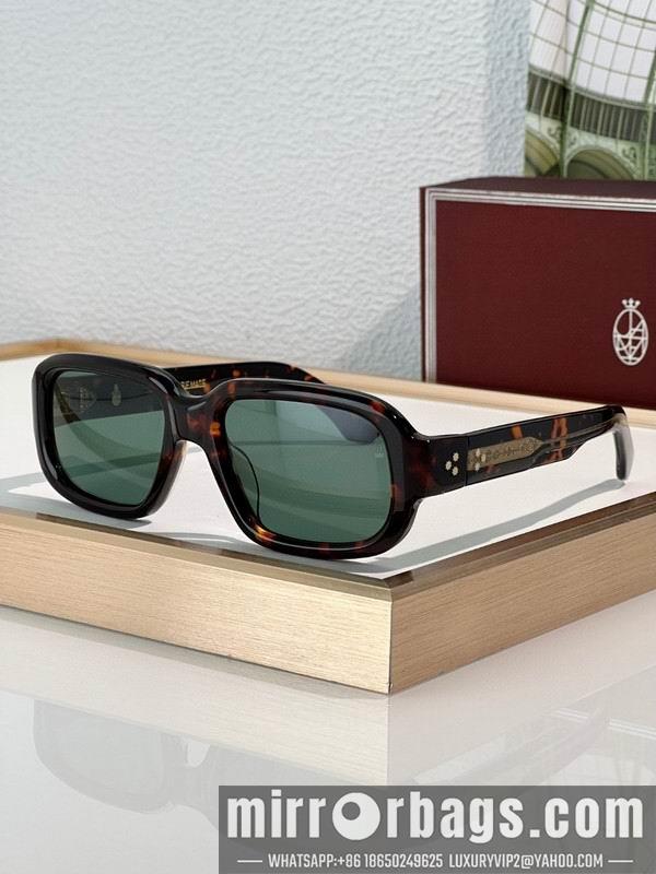Replica Jacques Marie Mage Glasses 03smh70